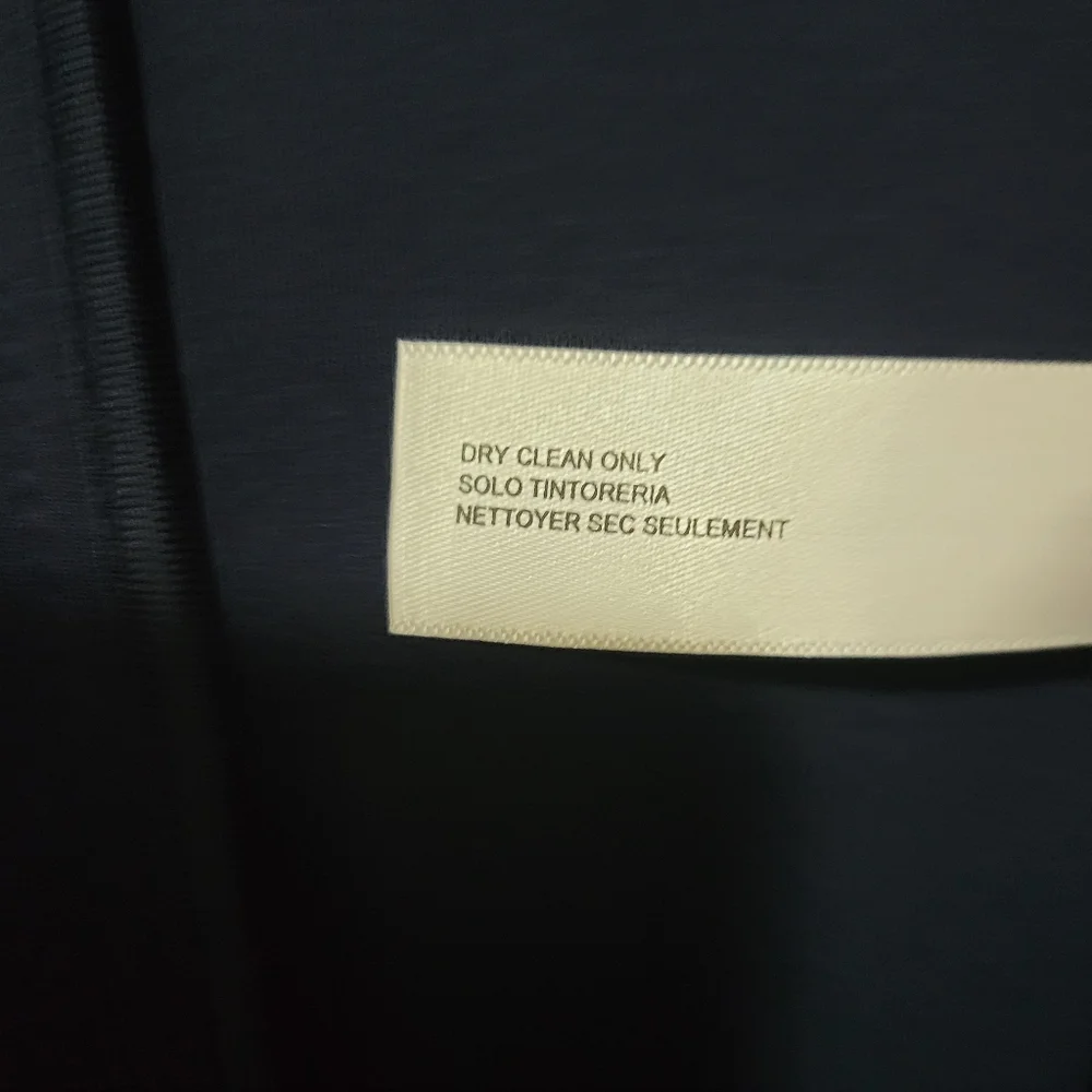 Eloquii 9 to 5 Blazer Jacket - Picture 3 of 8